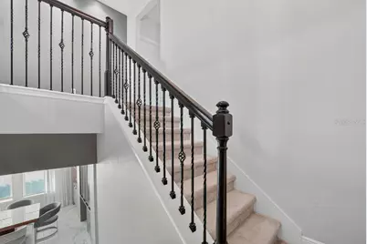 9845 Emerald Berry Drive, Winter Garden, FL 34787 - Photo 27