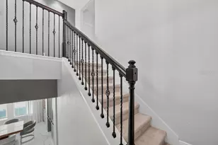 9845 Emerald Berry Dr, Winter Garden, FL 34787 - Photo 27