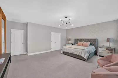 9845 Emerald Berry Drive, Winter Garden, FL 34787 - Photo 13