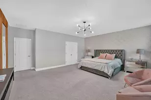 9845 Emerald Berry Dr, Winter Garden, FL 34787 - Photo 13