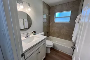 7728 Whisper Pl, Orlando, FL 32810 - Photo 9