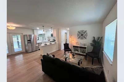 7728 Whisper Place, Orlando, FL 32810 - Photo 5