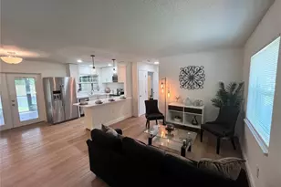 7728 Whisper Pl, Orlando, FL 32810 - Photo 5