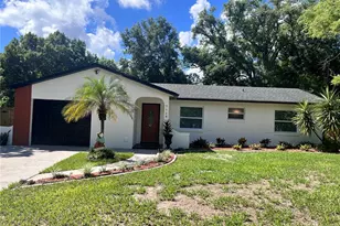7728 Whisper Pl, Orlando, FL 32810 - Photo 1
