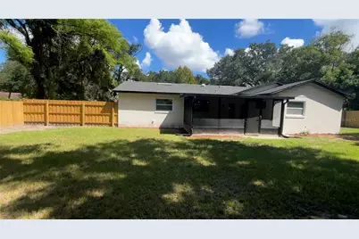 7728 Whisper Place, Orlando, FL 32810 - Photo 15