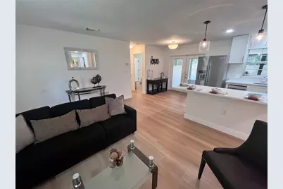 7728 Whisper Place, Orlando, FL 32810 - Photo 3