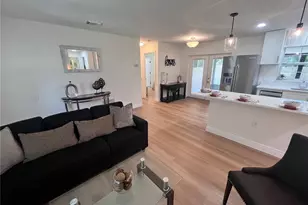7728 Whisper Pl, Orlando, FL 32810 - Photo 3