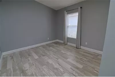 528 Royal Tree Lane, Oviedo, FL 32765 - Photo 27