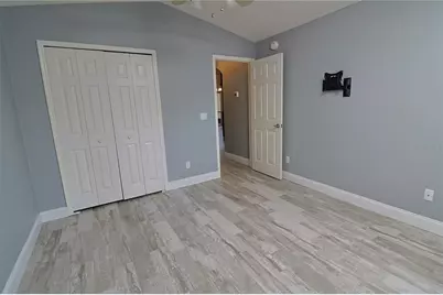 528 Royal Tree Lane, Oviedo, FL 32765 - Photo 25