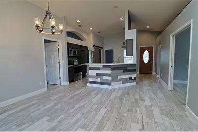 528 Royal Tree Lane, Oviedo, FL 32765 - Photo 5