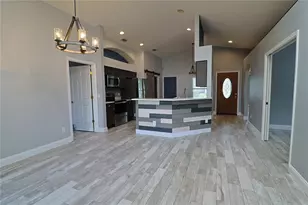 528 Royal Tree Ln, Oviedo, FL 32765 - Photo 5