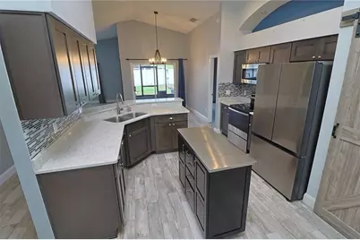 528 Royal Tree Lane, Oviedo, FL 32765 - Photo 9