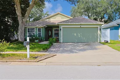 528 Royal Tree Lane, Oviedo, FL 32765 - Photo 1
