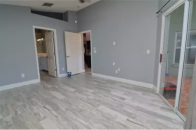 528 Royal Tree Lane, Oviedo, FL 32765 - Photo 15