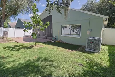 528 Royal Tree Lane, Oviedo, FL 32765 - Photo 33