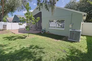 528 Royal Tree Ln, Oviedo, FL 32765 - Photo 33