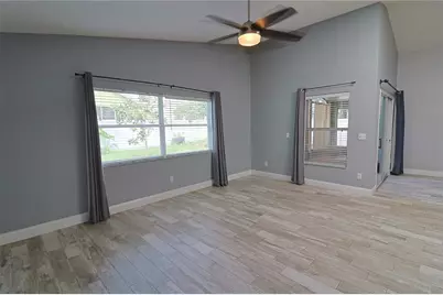 528 Royal Tree Lane, Oviedo, FL 32765 - Photo 3