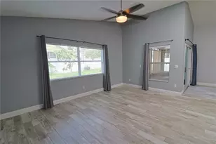 528 Royal Tree Ln, Oviedo, FL 32765 - Photo 3