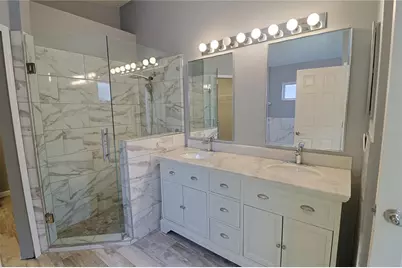 528 Royal Tree Lane, Oviedo, FL 32765 - Photo 21