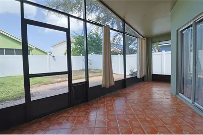 528 Royal Tree Lane, Oviedo, FL 32765 - Photo 29