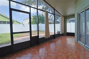 528 Royal Tree Ln, Oviedo, FL 32765 - Photo 29