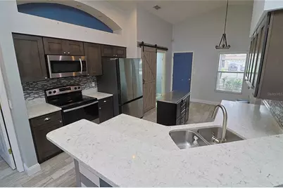 528 Royal Tree Lane, Oviedo, FL 32765 - Photo 7