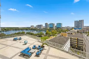 150 E Robinson St, Orlando, FL 32801 - Photo 55