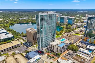 150 E Robinson St, Orlando, FL 32801 - Photo 1