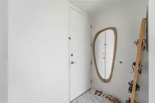 150 E Robinson St, Orlando, FL 32801 - Photo 13