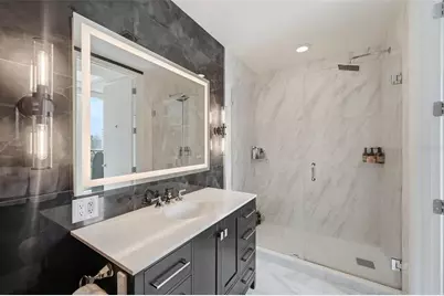 150 E Robinson Street #802, Orlando, FL 32801 - Photo 43