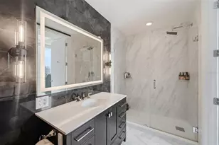 150 E Robinson St, Orlando, FL 32801 - Photo 43