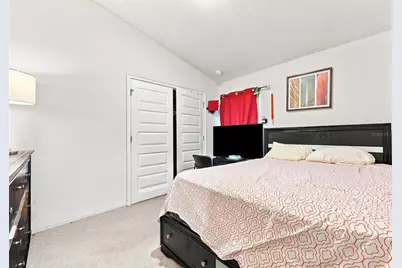 2302 Friendly Confines Loop, Davenport, FL 33837 - Photo 15