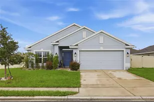 2302 Friendly Confines Loop, Davenport, FL 33837 - Photo 1