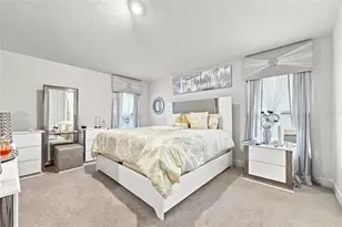 2302 Friendly Confines Loop, Davenport, FL 33837 - Photo 11