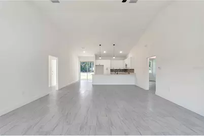 1097 W Cary Drive, Citrus Springs, FL 34434 - Photo 7