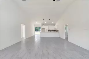 1097 W Cary Dr, Citrus Springs, FL 34434 - Photo 7