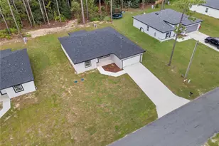 1097 W Cary Dr, Citrus Springs, FL 34434 - Photo 5