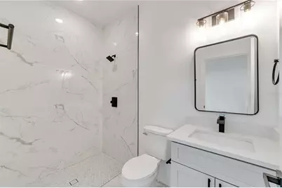 1097 W Cary Drive, Citrus Springs, FL 34434 - Photo 21