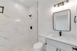 1097 W Cary Dr, Citrus Springs, FL 34434 - Photo 21