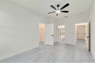 1097 W Cary Drive, Citrus Springs, FL 34434 - Photo 13