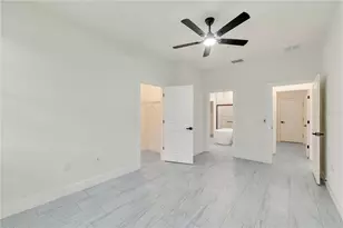 1097 W Cary Dr, Citrus Springs, FL 34434 - Photo 13
