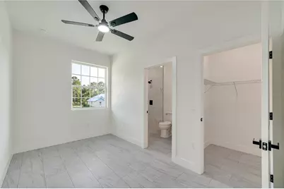 1097 W Cary Drive, Citrus Springs, FL 34434 - Photo 19