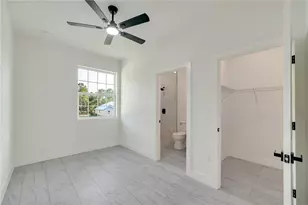 1097 W Cary Dr, Citrus Springs, FL 34434 - Photo 19