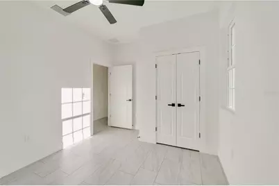 1097 W Cary Drive, Citrus Springs, FL 34434 - Photo 27