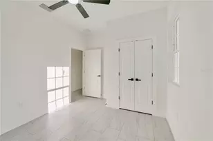 1097 W Cary Dr, Citrus Springs, FL 34434 - Photo 27