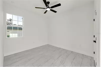 1097 W Cary Drive, Citrus Springs, FL 34434 - Photo 29