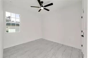 1097 W Cary Dr, Citrus Springs, FL 34434 - Photo 29
