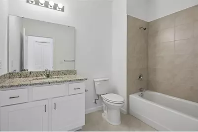 3776 Watercliff Circle, Grand Island, FL 32735 - Photo 17