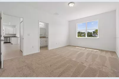3776 Watercliff Circle, Grand Island, FL 32735 - Photo 11