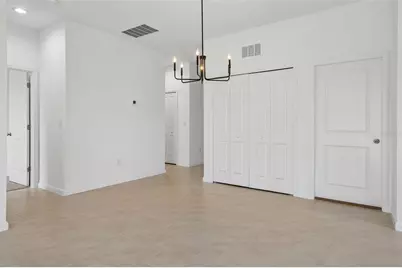 3776 Watercliff Circle, Grand Island, FL 32735 - Photo 7
